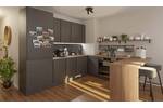 Etagenwohnung Hasloh - 2 Zimmer, 57 m&sup2;, 329.900&euro; | Angebot:26902418