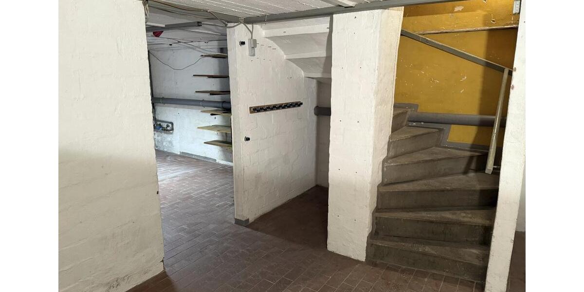 Doppelhaushälfte Norderstedt Friedrichsgabe - 5 Zimmer, 124 m&sup2;, 459.000&euro; | Angebot:23270104