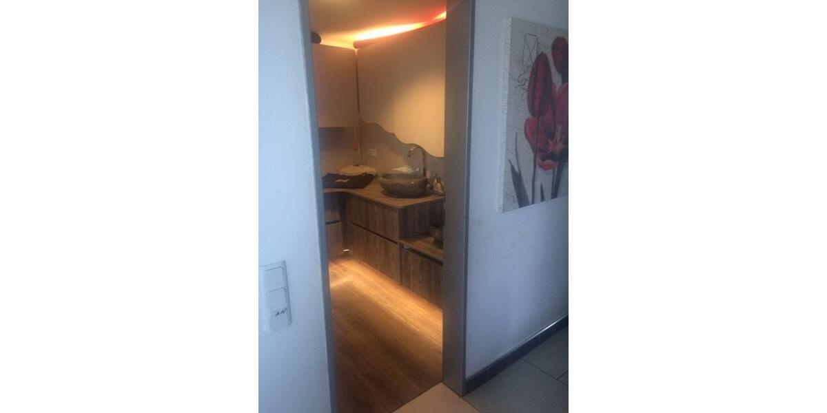 Einfamilienhaus Uetersen - 4 Zimmer, 80 m&sup2;, 1.590&euro; | Angebot:26238657