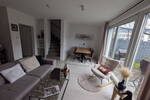 Reihenmittelhaus Quickborn - 4 Zimmer, 123 m&sup2;, 1.700&euro; | Angebot:26188528