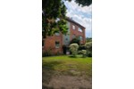 Hochparterre Hamburg Wandsbek - 2 Zimmer, 68 m&sup2;, 330.000&euro; | Angebot:27220360