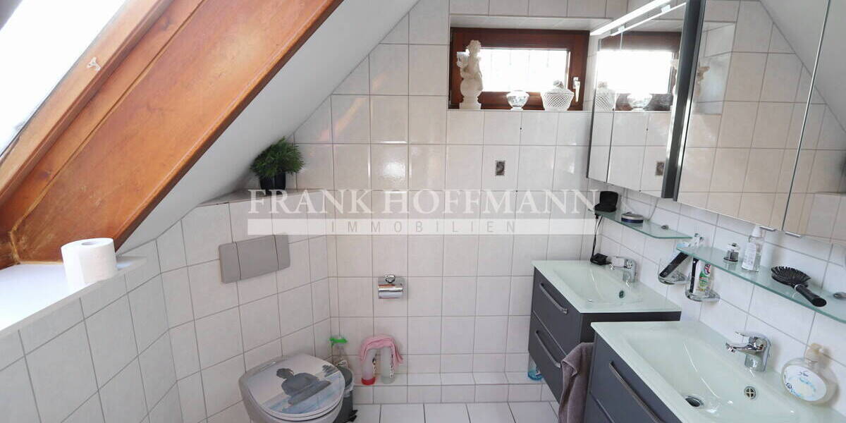 Gewerbeobjekt Quickborn - 699.000&euro; | Angebot:26763719