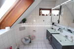 Gewerbeobjekt Quickborn - 699.000&euro; | Angebot:26763719
