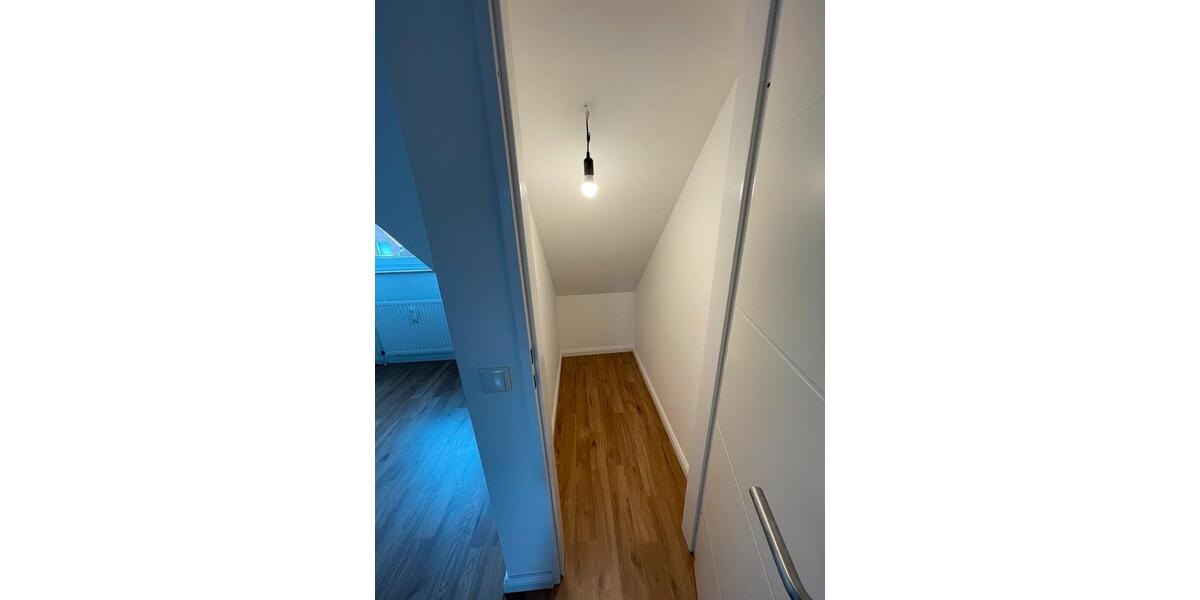 Maisonettenwohnung Schenefeld - 3 Zimmer, 78 m&sup2;, 400.000&euro; | Angebot:27178348