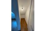 Maisonettenwohnung Schenefeld - 3 Zimmer, 78 m&sup2;, 400.000&euro; | Angebot:27178348