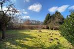Grundstück Hamburg Lemsahl-Mellingstedt - 888.000&euro; | Angebot:25822300