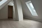 Reihenendhaus Rosengarten - Vahrendorf Vahrendorf - 4 Zimmer, 120 m&sup2;, 1.900&euro; | Angebot:25729483