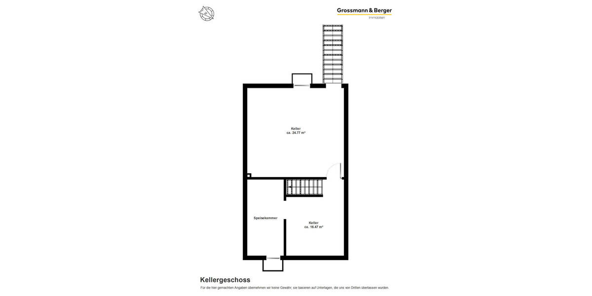 Reihenmittelhaus Hamburg Neugraben-Fischbek - 3 Zimmer, 85 m&sup2;, 199.000&euro; | Angebot:26305887
