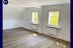 Etagenwohnung Wedel Schulau Ost - 2 Zimmer, 57 m&sup2;, 800&euro; | Angebot:26554570