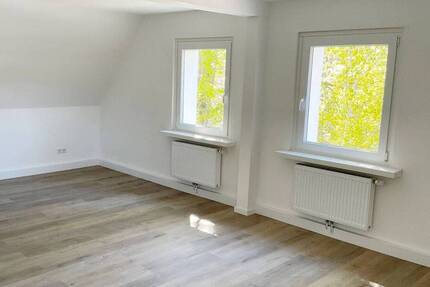 Wohnung Wedel Schulau Ost - 2 Zimmer, 57 m&sup2;, 800&euro; | Angebot:26554570