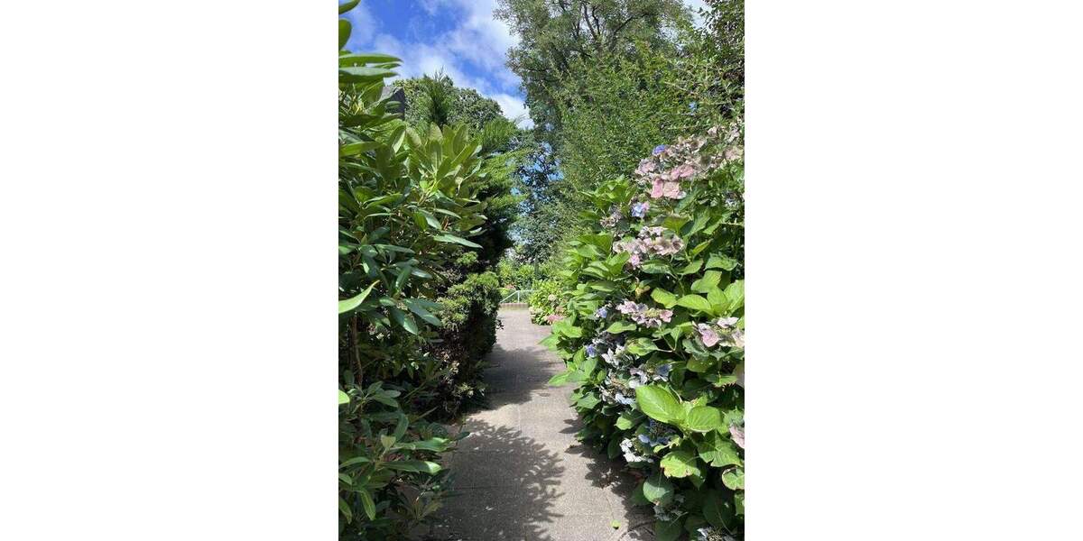 Reihenendhaus Wedel Schulau West - 5 Zimmer, 160 m&sup2;, 799.000&euro; | Angebot:25744484