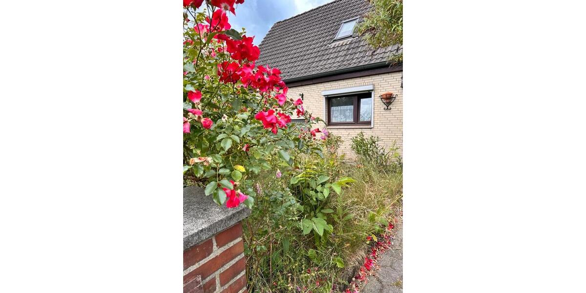 Doppelhaushälfte Hamburg Altona - 5 Zimmer, 120 m&sup2;, 480.000&euro; | Angebot:26213724