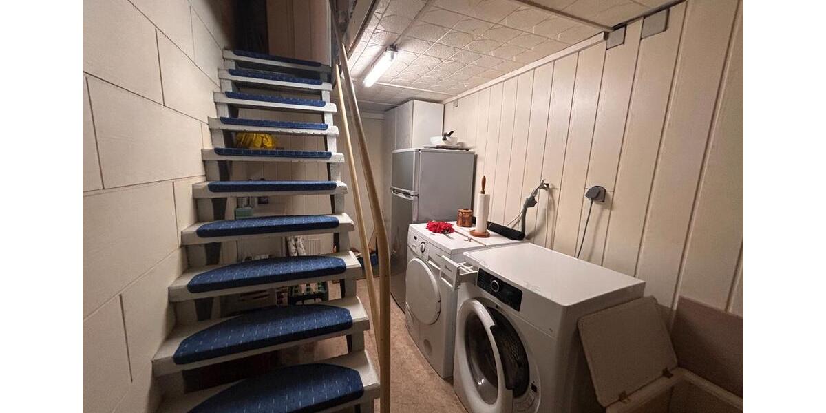 Reihenhaus Reinbek - 3 Zimmer, 64 m&sup2;, 312.000&euro; | Angebot:26546643