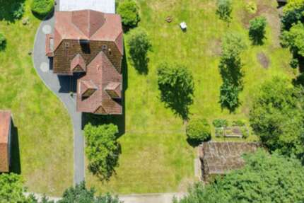 Grundstück Seevetal - 269.000&euro; | Angebot:26657908