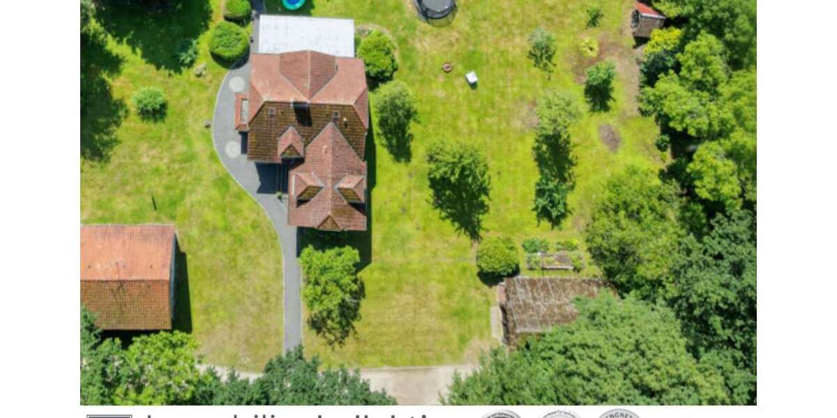 Grundstück Seevetal - 269.000&euro; | Angebot:26657908