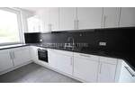 Etagenwohnung Hamburg Jenfeld - 3 Zimmer, 94 m&sup2;, 1.469&euro; | Angebot:25701308