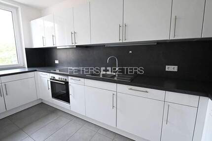 Wohnung Hamburg Jenfeld - 3 Zimmer, 94 m&sup2;, 1.469&euro; | Angebot:25701308