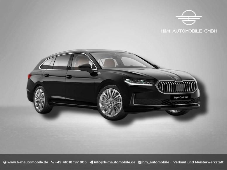 Skoda Superb 1.346 km 50.490 &euro; Pinneberg 25421