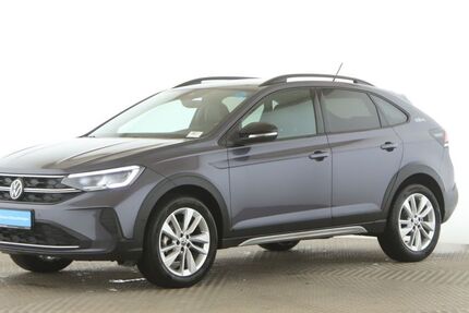 VW Taigo 17.137 km 20.880 &euro; Jesteburg 21266