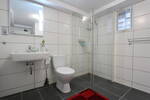 Doppelhaushälfte Hamburg Langenhorn - 4 Zimmer, 100 m&sup2;, 429.000&euro; | Angebot:25700593