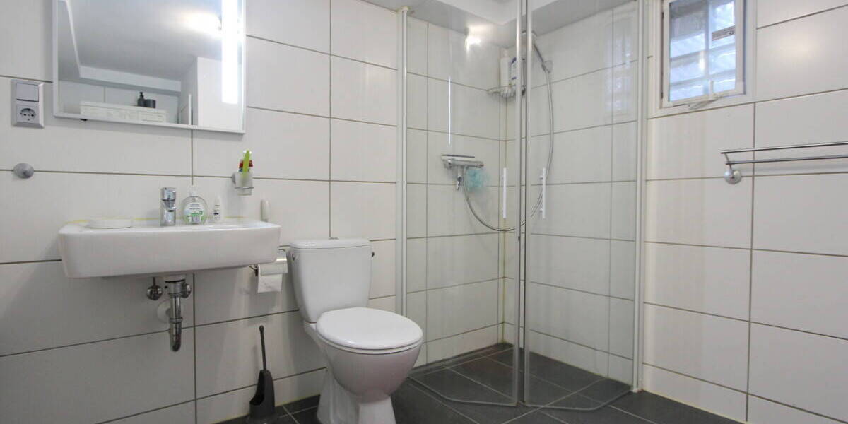 Doppelhaushälfte Hamburg Langenhorn - 4 Zimmer, 111 m&sup2;, 469.000&euro; | Angebot:25700593