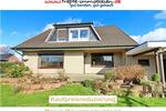 !! Toplage mit Gewinn !! Großzügiges Zwei-Familienhaus mit hohem Wertsteigerungspotential !! - Mehrfamilienhaus, Wohnhaus Alveslohe | Angebot:25883192