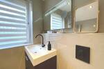 Etagenwohnung Hamburg Wilhelmsburg - 3 Zimmer, 85 m&sup2;, 389.000&euro; | Angebot:26488071