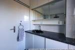 Etagenwohnung Rellingen - 3 Zimmer, 83 m&sup2;, 299.000&euro; | Angebot:25706076