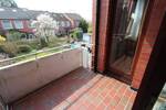 Reihenmittelhaus Hamburg Bergstedt - 5 Zimmer, 117 m&sup2;, 590.000&euro; | Angebot:26824065
