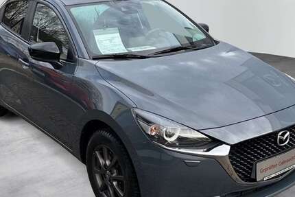 Mazda 2 49.059 km 16.385 &euro; Hamburg 22041