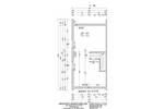 Reihenendhaus Hamburg Steilshoop - 5 Zimmer, 156 m&sup2;, 629.000&euro; | Angebot:26542460