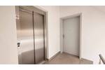 Etagenwohnung Hamburg Poppenbüttel - 2 Zimmer, 96 m&sup2;, 2.400&euro; | Angebot:26795926