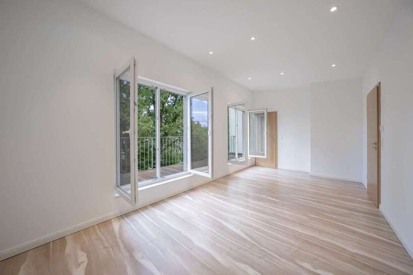 Haus zum Kaufen in Hamburg 695.000 € 130 m²