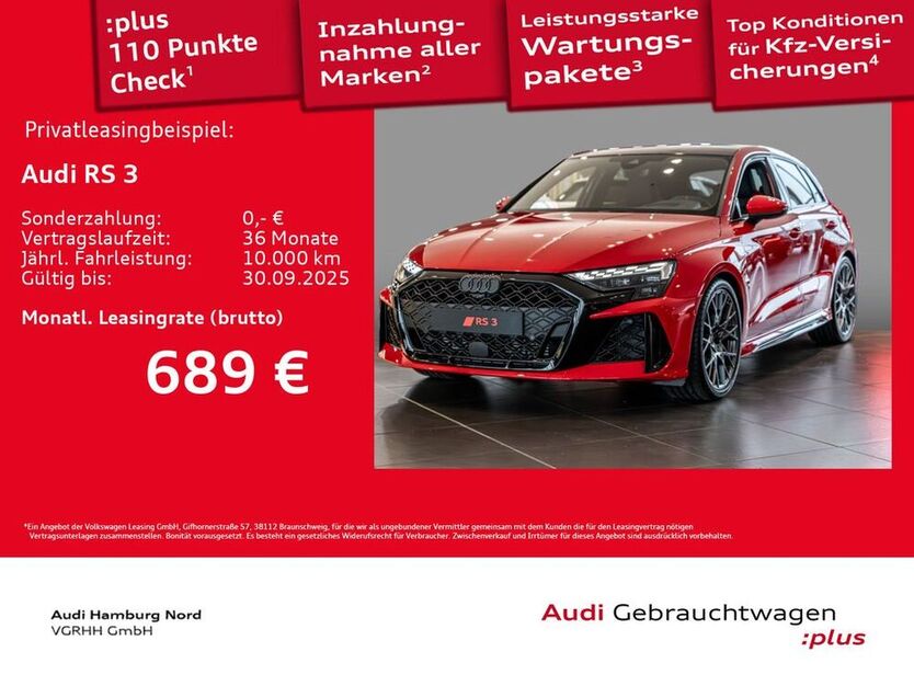 RS3