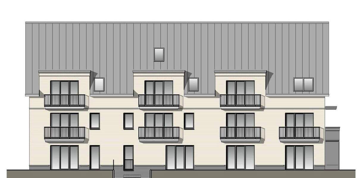 Grundstück Rellingen - 775.000&euro; | Angebot:24408742