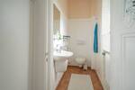 Etagenwohnung Hamburg Rahlstedt - 4 Zimmer, 175 m&sup2;, 2.460&euro; | Angebot:26879158