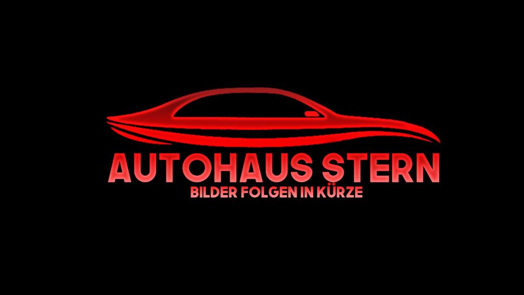 Mazda 2 55.767 km 16.599 &euro; Uetersen 25436
