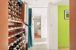 Etagenwohnung Hamburg Wandsbek - 3 Zimmer, 85 m&sup2;, 339.000&euro; | Angebot:26289952