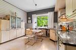 Einfamilienhaus Hamburg Wohldorf-Ohlstedt - 7 Zimmer, 199 m&sup2;, 1.350.000&euro; | Angebot:26787830