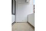 Etagenwohnung Reinbek - 4 Zimmer, 110 m&sup2;, 340.000&euro; | Angebot:26191046