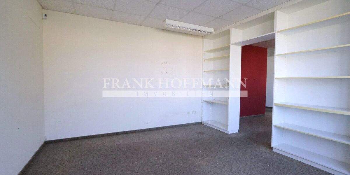 Gewerbeobjekt Henstedt-Ulzburg Ulzburg - 9.324&euro; | Angebot:25700565