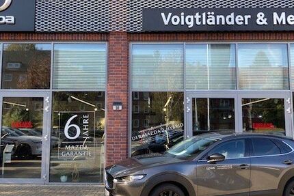 Mazda CX-30 5.756 km 26.485 &euro; Hamburg 22049