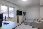 Reihenendhaus Hamburg Lurup - 4 Zimmer, 117 m&sup2;, 599.000&euro; | Angebot:26673432