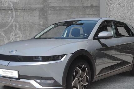 Hyundai IONIQ 5 30.850 km 25.880 € Jork-Königreich 21635