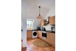 Dachgeschoßwohnung Buchholz in der Nordheide - 1 Zimmer, 67 m&sup2;, 1.200&euro; | Angebot:26251178