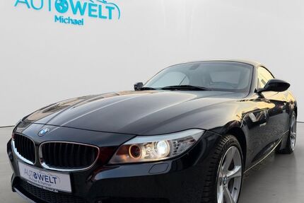 BMW Z4 84.888 km 22.990 &euro; Beckdorf 21643