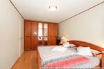 Reihenmittelhaus Hamburg Eidelstedt - 4 Zimmer, 130 m&sup2;, 539.000&euro; | Angebot:26715100