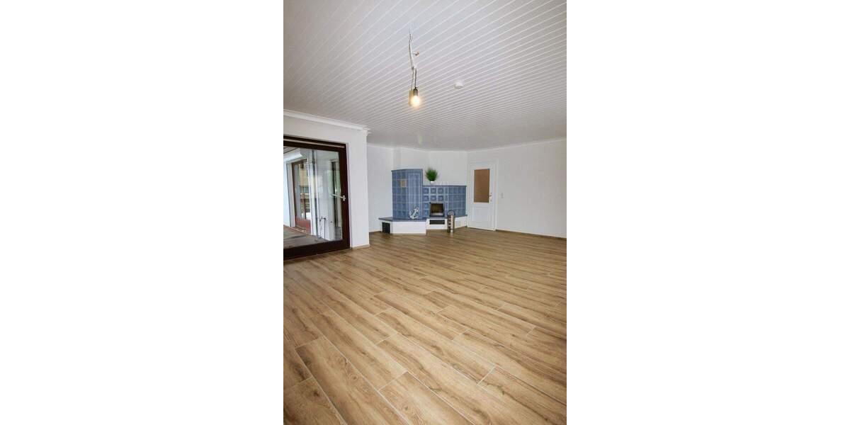 Mehrfamilienhaus, Wohnhaus Hamburg Niendorf - 8 Zimmer, 210 m&sup2;, 1.150.000&euro; | Angebot:26289893