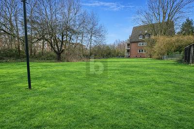 SELTENE ENTWICKLUNGSCHANCE - Grundstück Hamburg Schnelsen Schnelsen | Angebot:26391922
