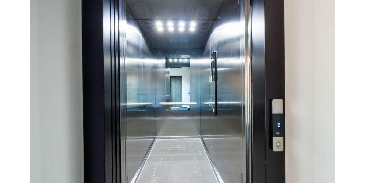 Etagenwohnung Hamburg Barmbek-Süd - 2 Zimmer, 82 m&sup2;, 659.000&euro; | Angebot:25166032